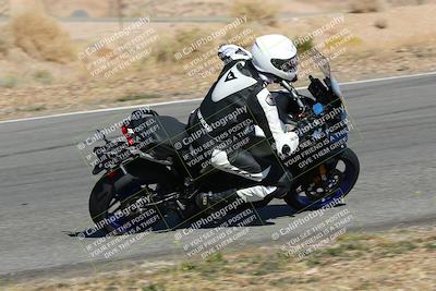 media/Nov-14-2023-YCRS ChampSchool (Tue) [[2d0185ab3b]]/930am (Turn 2)/